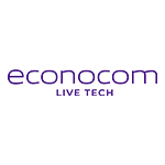 Econocom Maroc