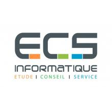 ECS INFORMATIQUE