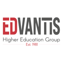 EDVANTIS HIGHER EDUCATION GROUP