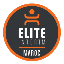 ELITE INTERIM MAROC