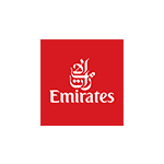 Emirates Airlines