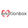EmotionBox