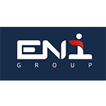 ENI GROUP