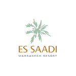 Es Saadi Marrakech Resort