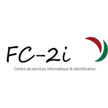 FC2I SARL