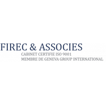FIREC & ASSOCIES