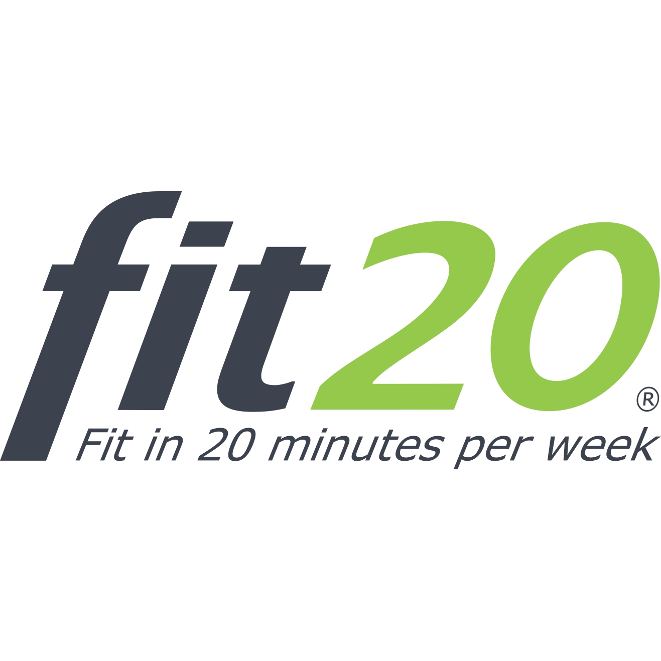 fit20
