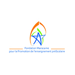 FMPS  - Fondation Marocaine du Préscolaire