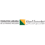 Fondation Arrawaj