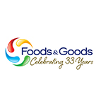 Foods and Goods