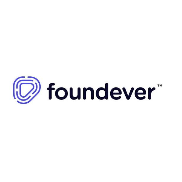 Foundever™