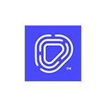 Foundever (ex Sitel Group)
