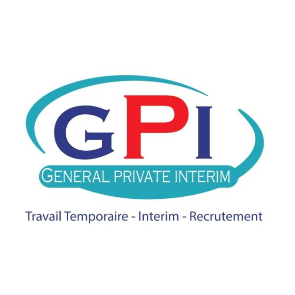 GENERAL PRIVATE INTERIM