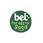 Groupe Bel