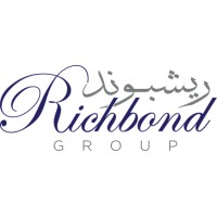 Groupe Richbond