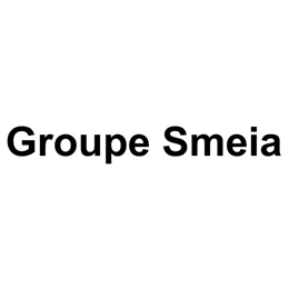 Groupe Smeia