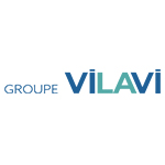 Groupe VILAVI
