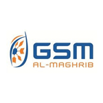 GSM AL MAGHRIB