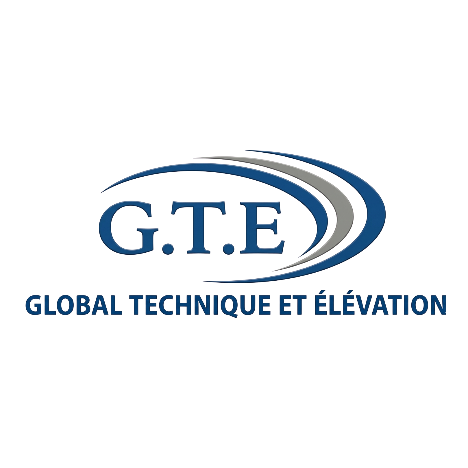 GTE