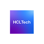 HCLTech