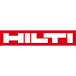Hilti Maroc