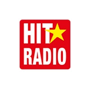 Hit Radio