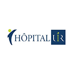 HUIR - L'Hôpital Universitaire International de Rabat