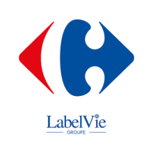 HYPERMARCHE LABELVIE