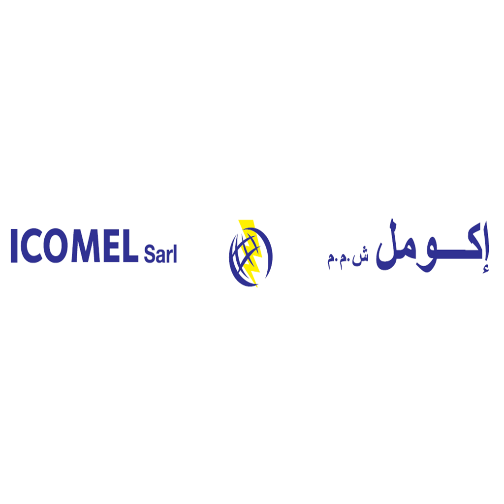 Icomel