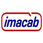 Imacab