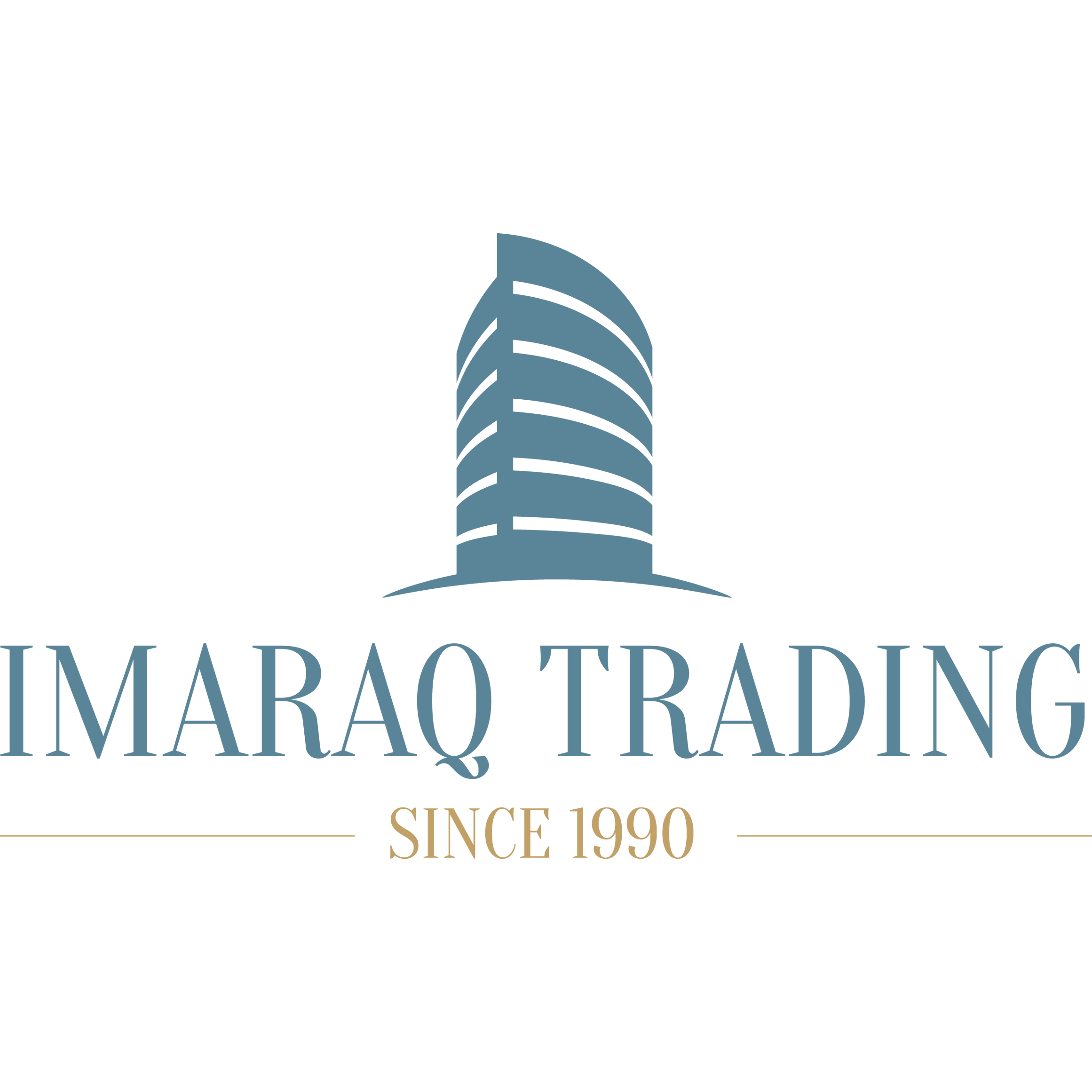 IMARAQ