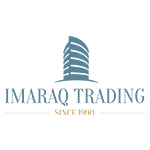 Imaraq Trading