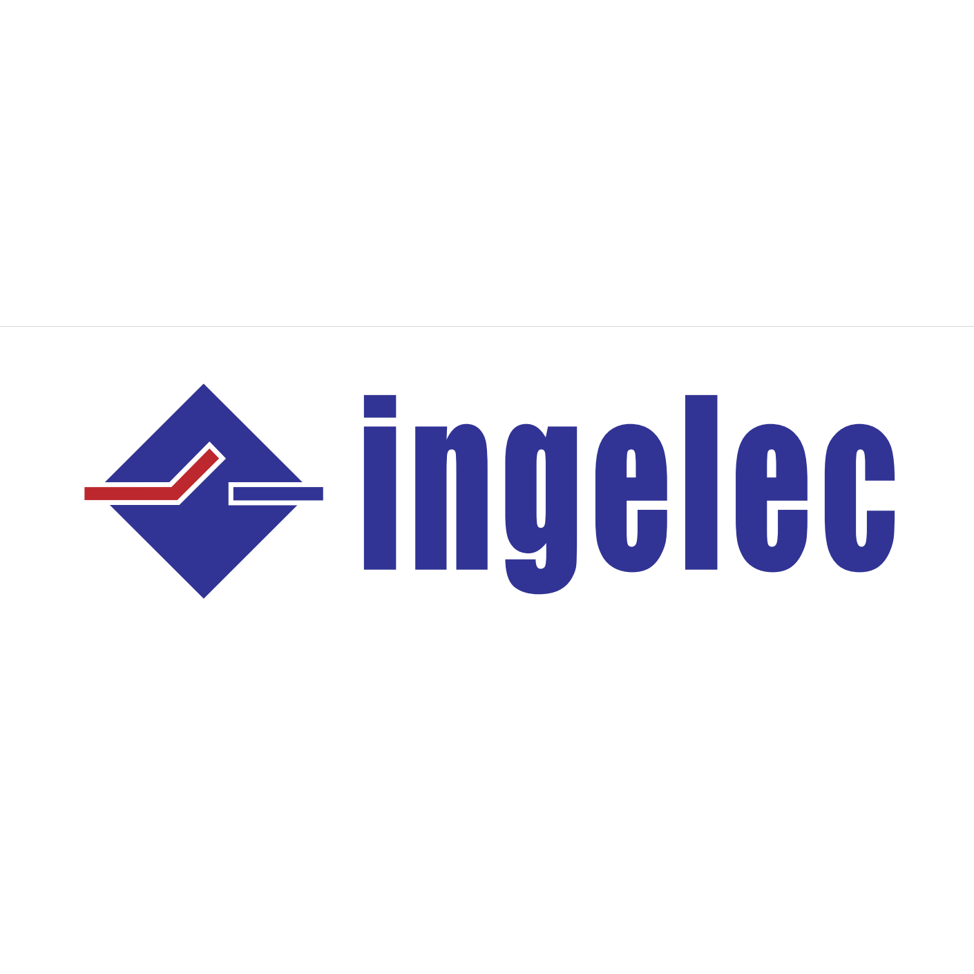 INGELEC