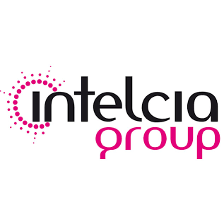 Intelcia Group