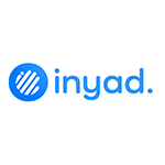 Inyad