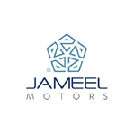 Jameel Motors