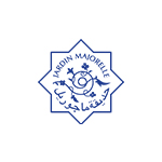 Jardin Majorelle