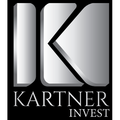 KARTNER INVEST
