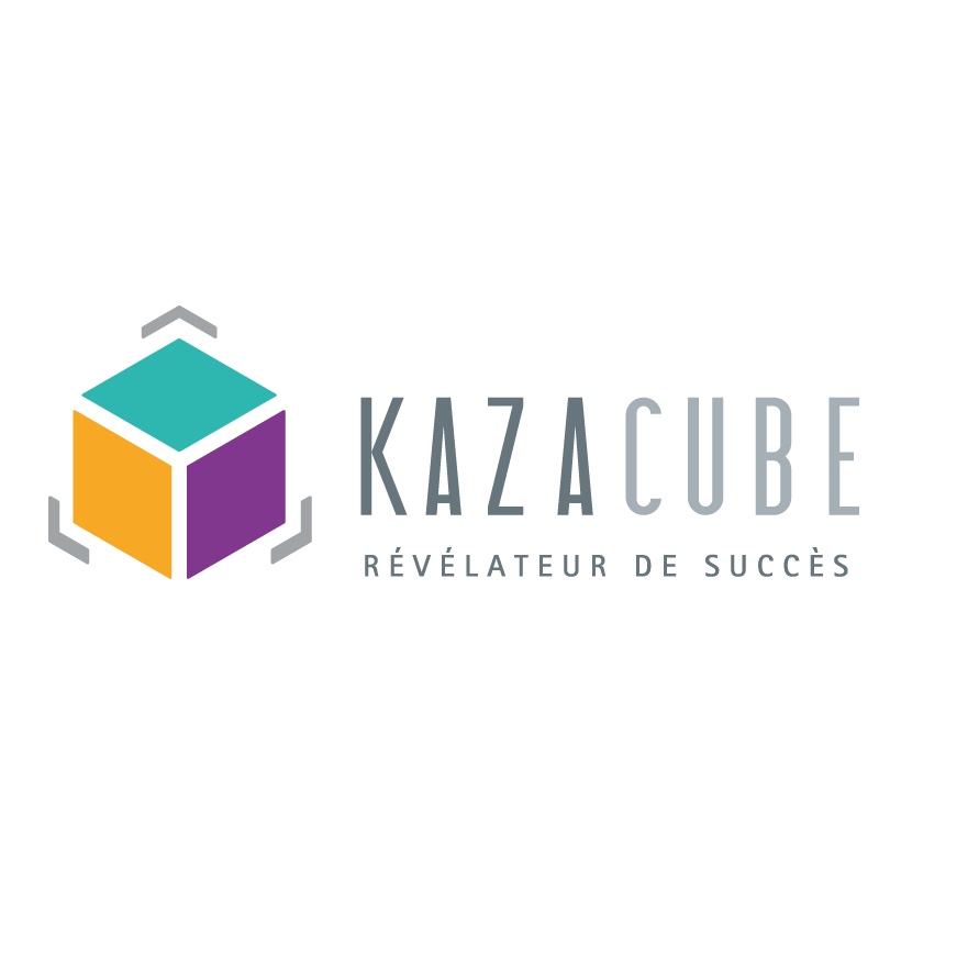KAZACUBE