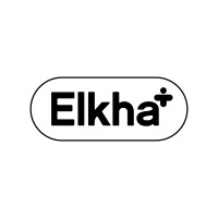 KENMEI - ELKHA SANTÉ