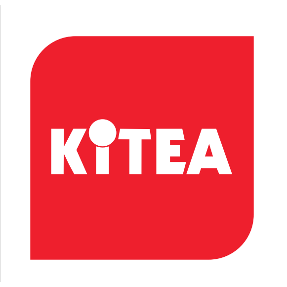 KITEA Group