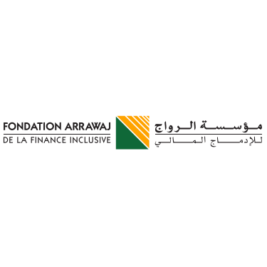 la Fondation Arrawaj