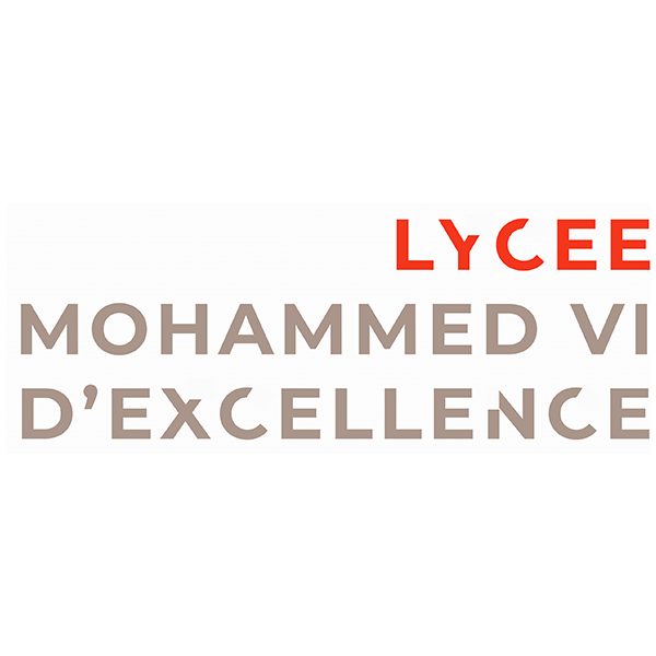 L'Association pour la Promotion de l’Enseignement d’Excellence « APEE »