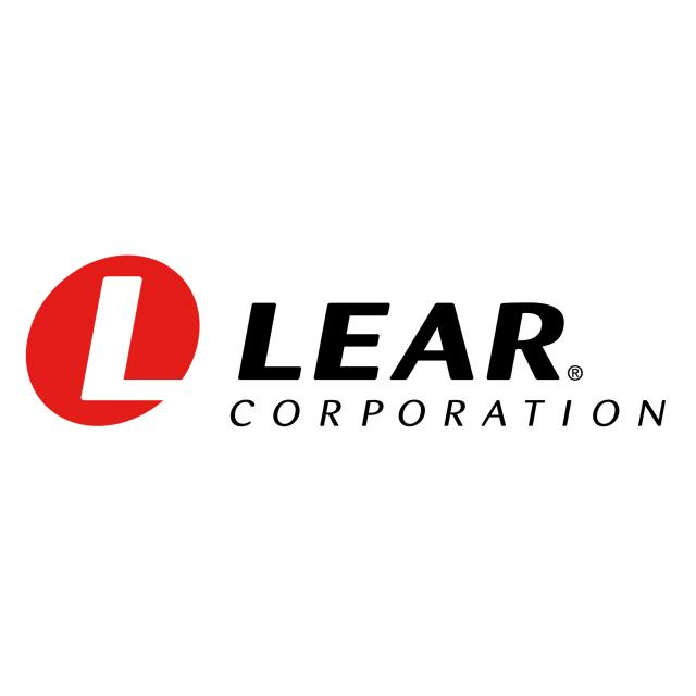 LEAR AUTOMOTIVE MOROCCO
