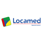 Locamed