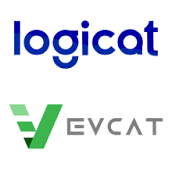 LOGICAT & EVCCAT