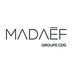 Madaëf Sports & Events