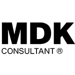 MADAREK Engineering consultants
