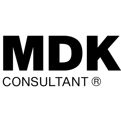 Madarek Engineering Consultants (MDK Consultant)