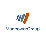 Manpower Agences